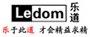 香港空间